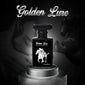 GOLDEN LURE- PERFUME DE FEROMONAS